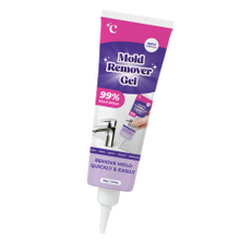 NuroClean image
