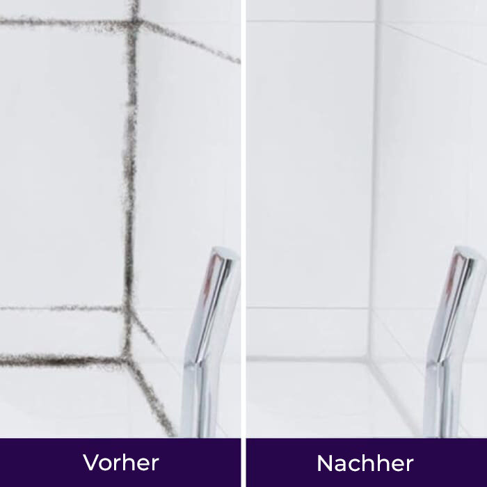 NuroClean image