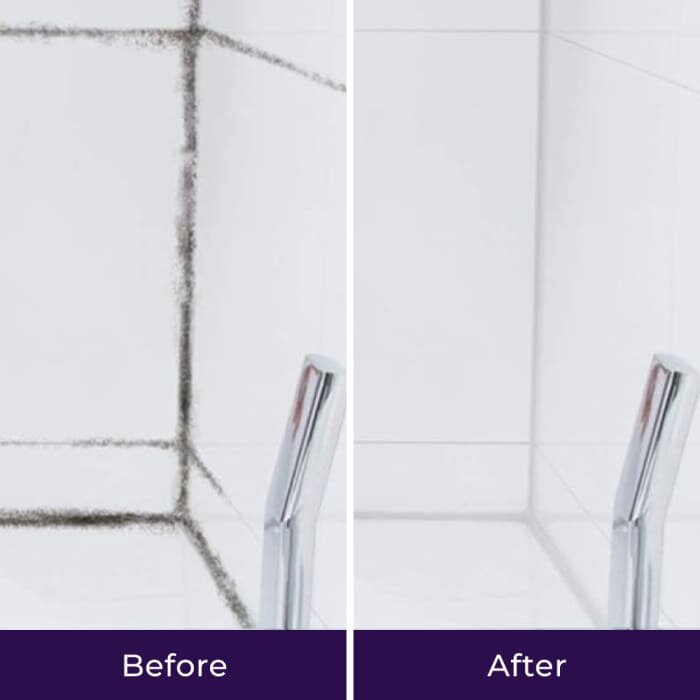 NuroClean image