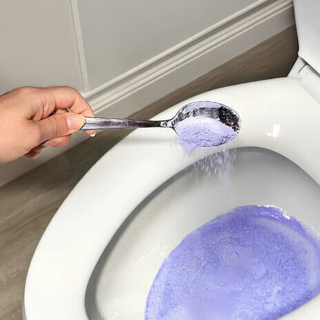 NuroClean image