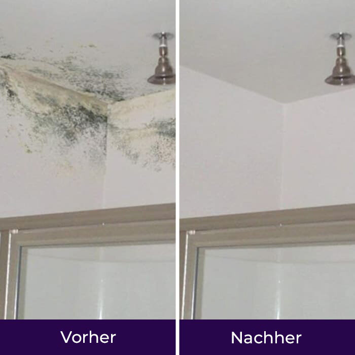 NuroClean image