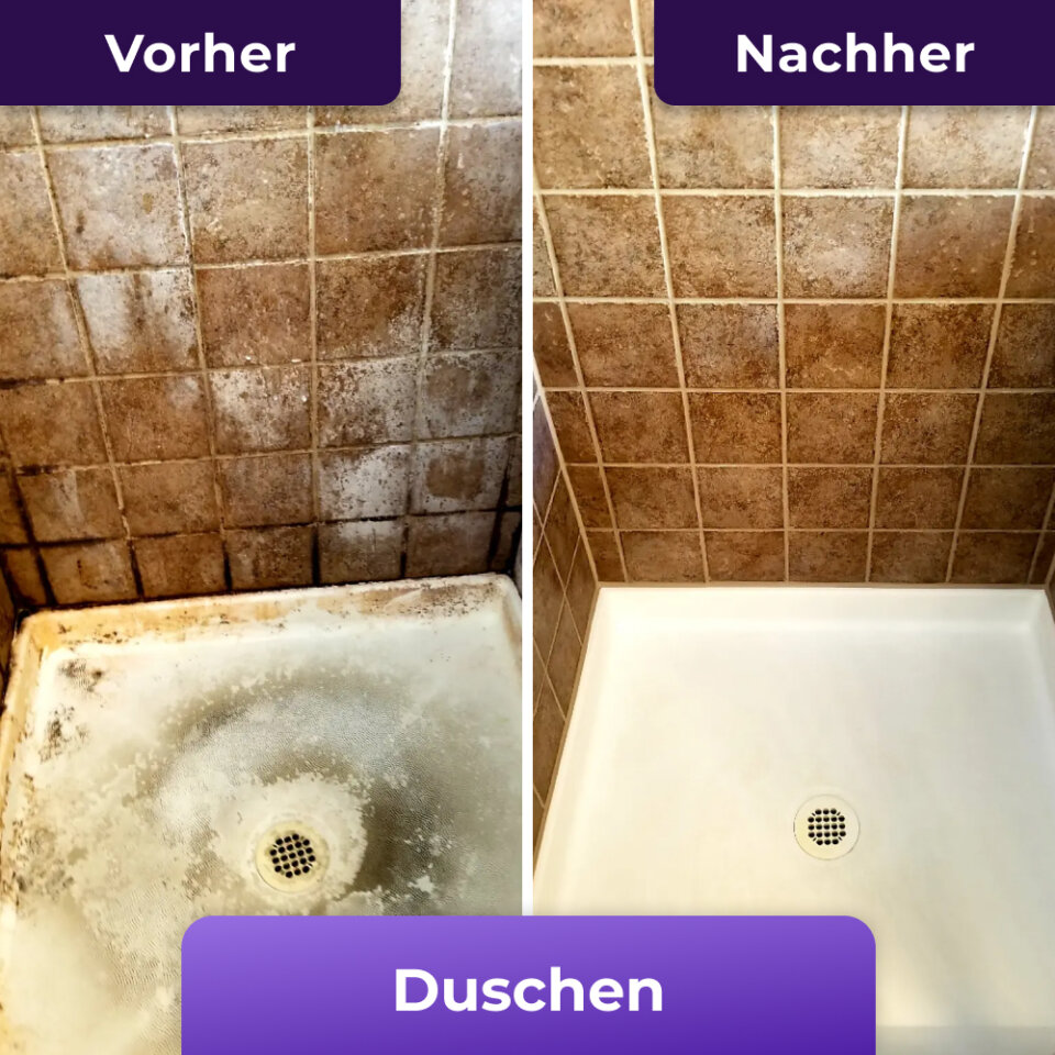 NuroClean image