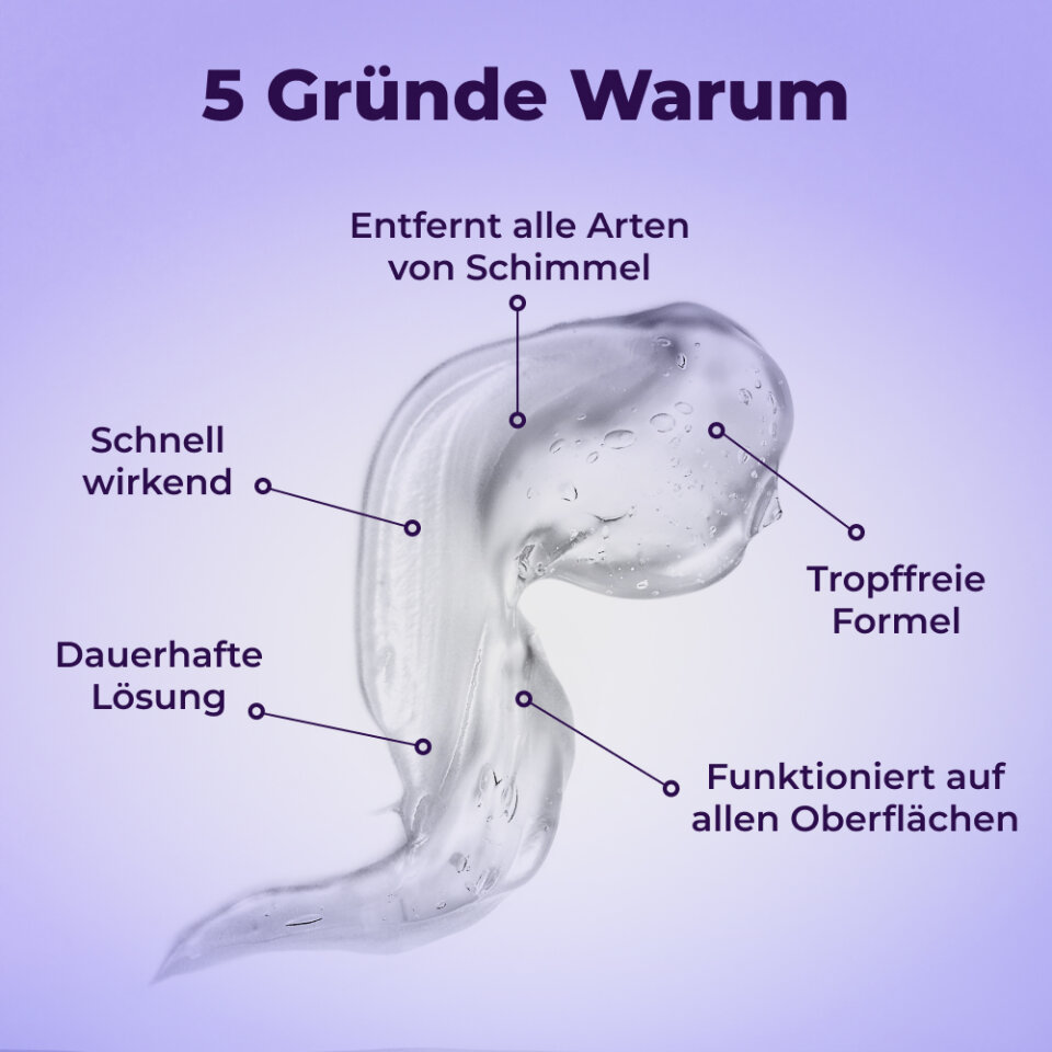 NuroClean image